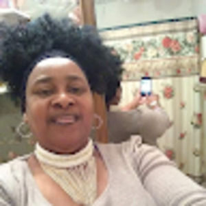 Meet your Posher, Billy